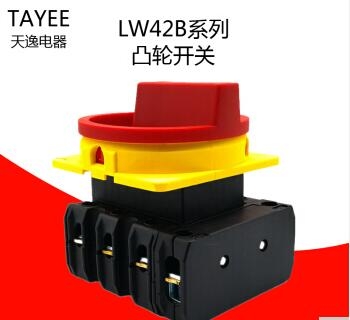 LW42B2-1824/LF101