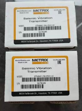 ST5484E-123-150-000 METRIX~_׃F(xin)؛