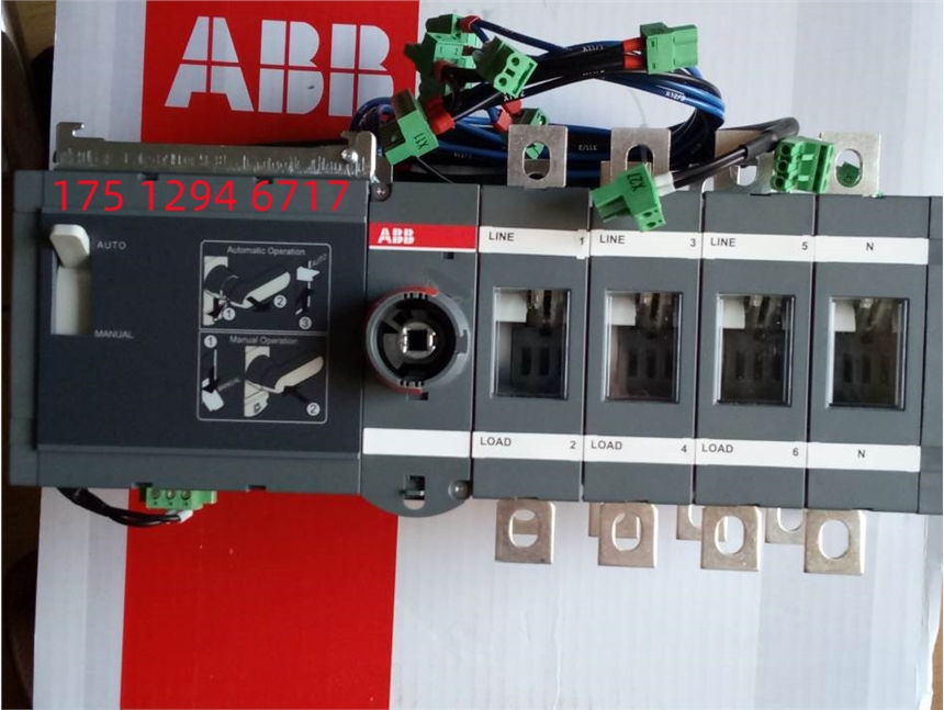 ABB PCOTMpԴD(zhun)Q_P OTM32F4C12D380C ȫ