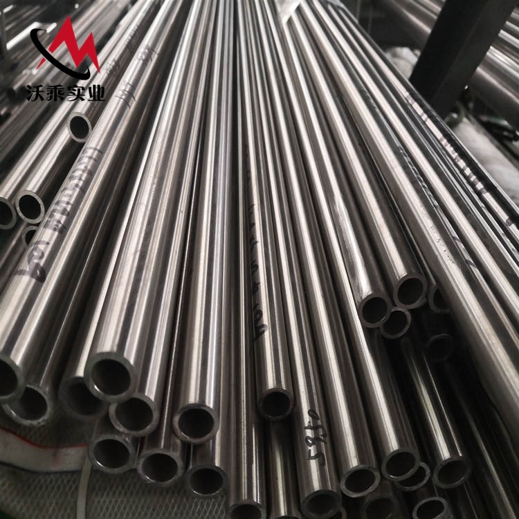 上海高溫合金Inconel 601棒材Inconel 601板材現(xiàn)貨鋼管