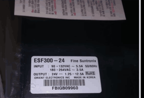 AԴ ESF300-24  ESF150-24 n(gu)ُ(gu)