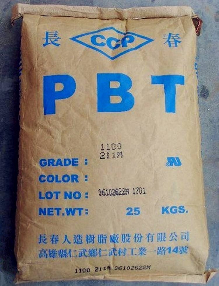 全國各地銷售 PBT 4130 臺灣長春 價(jià)優(yōu)