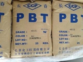 上?？偞c(diǎn) PBT 4815 臺(tái)灣長(zhǎng)春 塑膠原料