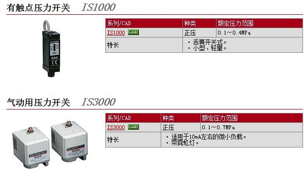 IS1000E-2002快速報(bào)價(jià)