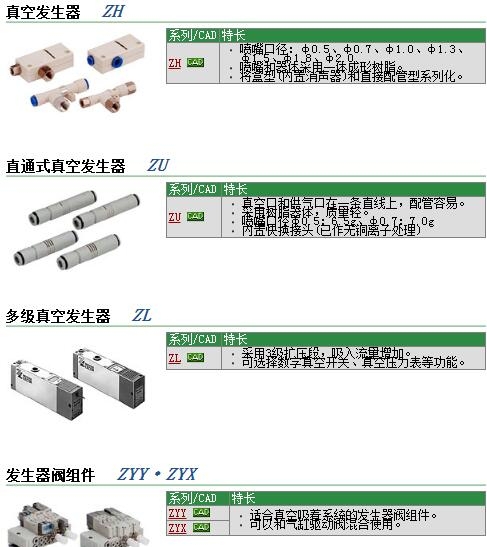 ZL112-K15LZB-EB25快速報價