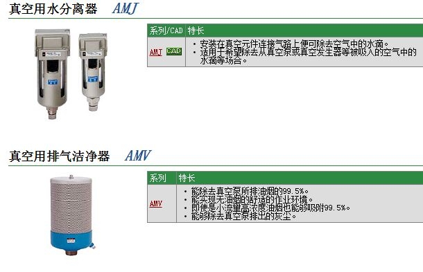 AMJ3000-03-2J快速報(bào)價