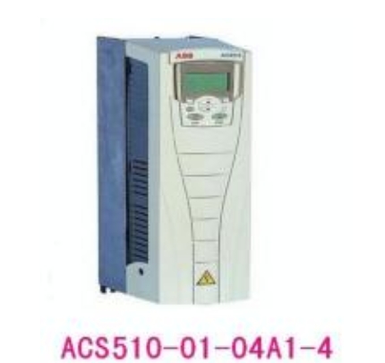 ǭ|ACS510-01-125A-4