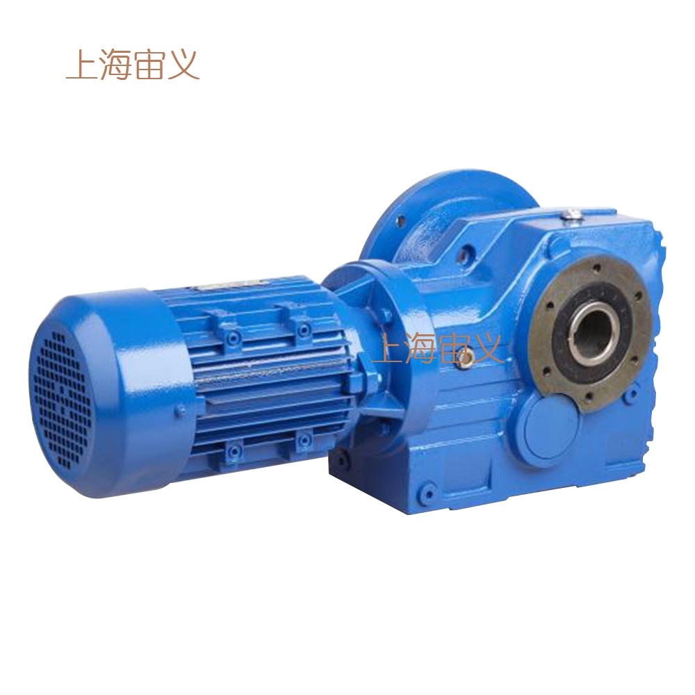 BWD1-43-1.1KW擺線減速電機(jī)制造廠商BWD1-43-1.5KW