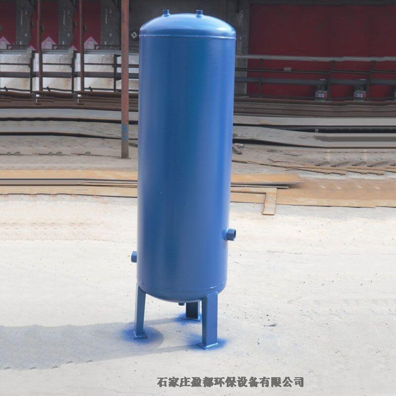 碳鋼無塔供水器 水源熱泵無塔供水器 賓館無塔供水設備巴中