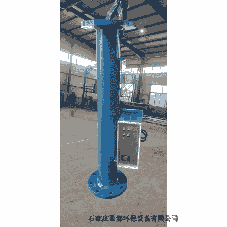 空調(diào)電子除垢儀作用 電子除垢儀德陽(yáng) 自動(dòng)過濾電子水處理儀