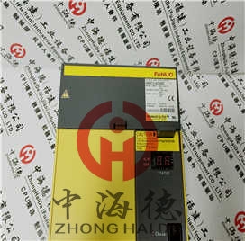 婁底A45L-0001-0460 發(fā)那科 FANUC 電阻FANUC 0460；現(xiàn)貨