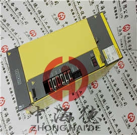 仙桃A20B-2000-0175 FANUC 發(fā)那科 0系統(tǒng) 主板現(xiàn)貨