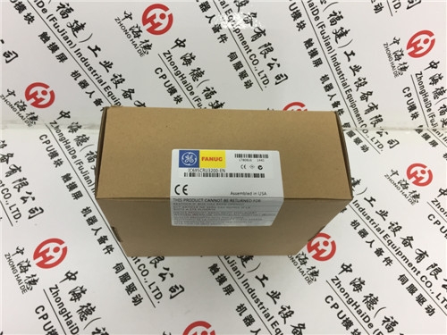 吳忠GE通用模塊IC693CMM321口碑商家