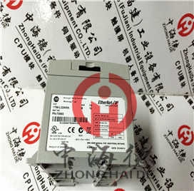 盤錦BSD    備件    BN310-RZ-2503產(chǎn)品優(yōu)質(zhì)