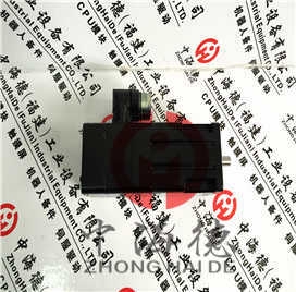 淮安供應(yīng)1746-N2未使用槽位檔板SLC Modular Card Slot Filler