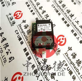 河南1756-BA2電池ControlLogix FlexLogix Battery產(chǎn)品優(yōu)質(zhì)