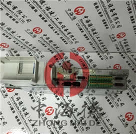 沈陽(yáng)AA10VO140DFLR/31L-PSD62K68-SO160新品