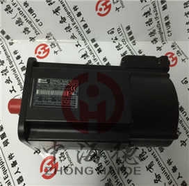 杭州AA10VO28DFLR/31L-PSC61N00新品