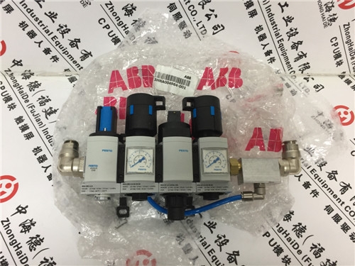 濱海新區(qū)SVC06-A0173-NN42-Q 173A 90KW新品