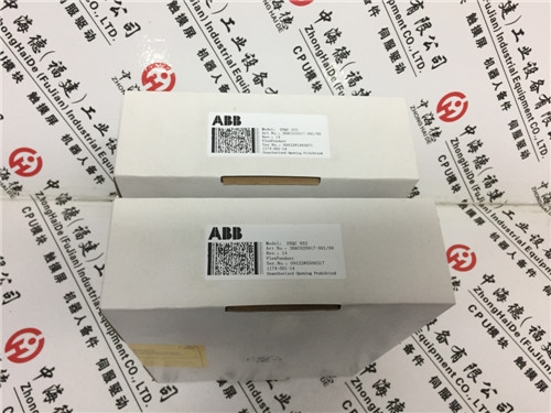 淮北SVC06-A0304-NN42-Q 304A 160KW產(chǎn)品優(yōu)質(zhì)