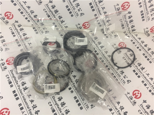 ?？贐ACHMANN巴合曼模塊CT205V價優(yōu)