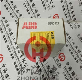 神農(nóng)架林區(qū)901-036 CONTROL BOARD 新品