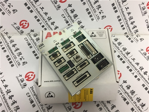 鎮(zhèn)江RI64/0360-AV4F7TB-B5-O貝加萊