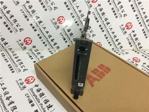 莆田RI30-O/250AR.34RB機(jī)不可失