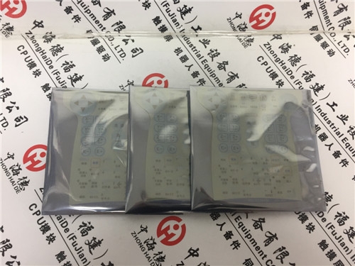 雙鴨山RI30-O/720AR.34TA產(chǎn)品優(yōu)質(zhì)