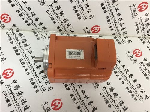 河池RI30-O/100AS.34RB機不可失