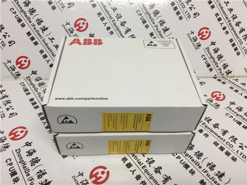 萬寧RI30-O/1500AS.34TA產(chǎn)品優(yōu)質(zhì)