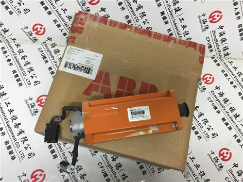 鄂爾多斯RI30-O/1500ES.34KB新品