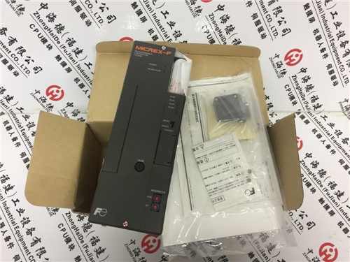 包頭RI30-O/250AR.34RB機不可失