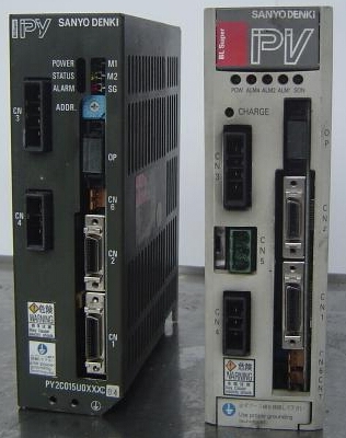 北京專業(yè)的1756-PA72/C電源模塊ControlLogix AC Power Supply