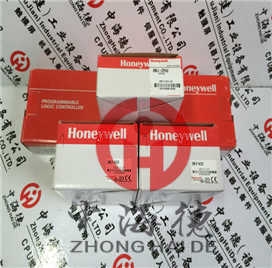 305334900                    電源保HONEYWELL測厚儀價優(yōu)物美