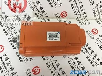 新聞:AB觸摸屏2711-M3A18L1現(xiàn)貨