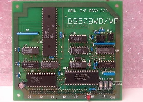 新聞:橫河變送器EJA110A-DMS4A-22DC/NS1現(xiàn)貨