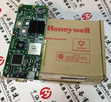 25000172                     測厚儀備件HONEYWELL測厚儀價優(yōu)物美