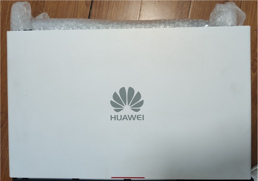 HuaWei華為Box700視頻會議終端維修