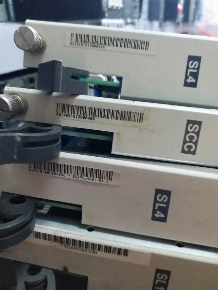 CISCO思科WS-X4648-RJ45-E模塊接口卡維修