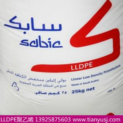 ļ LLDPEͨ 218W