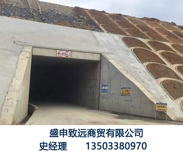 盛申致遠箱涵管廊模具建筑 城市地下管廊模具生產(chǎn) 地下綜合管廊模具預(yù)制建筑