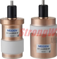 MEIDENSCV-520M_SCV-514MSCV-152.5