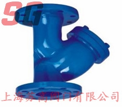 油用過濾器