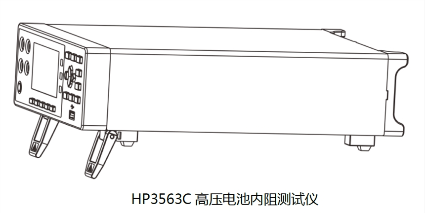 高電壓內(nèi)阻測(cè)試儀武漢現(xiàn)貨價(jià)格，武漢1000V內(nèi)阻測(cè)試儀