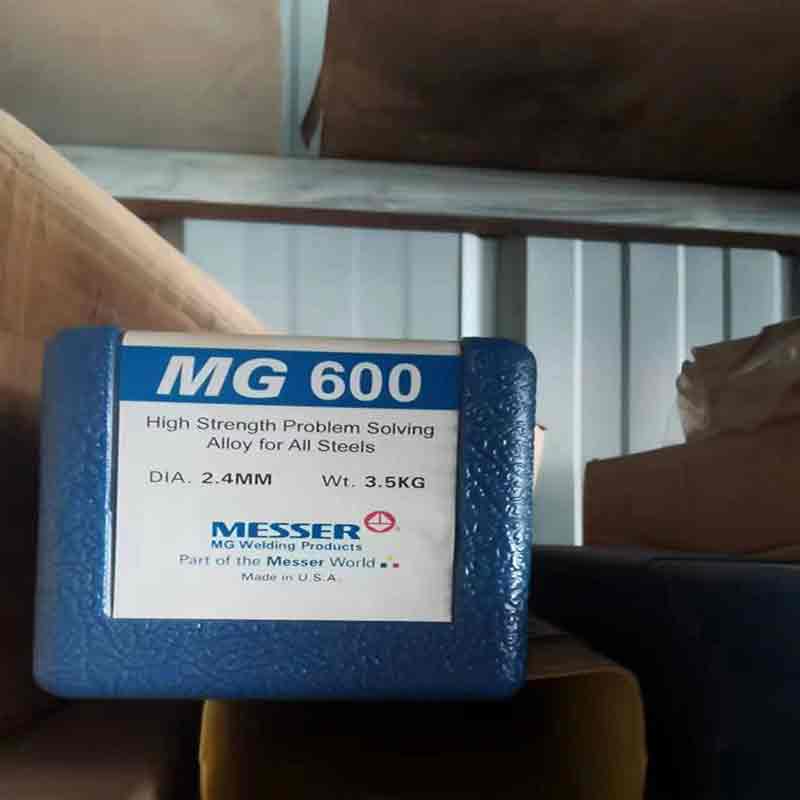 批發(fā)MG400通用的用于弧焊和氣焊的焊條用于鑄鋁件堆焊、鋁缸、鋁管等