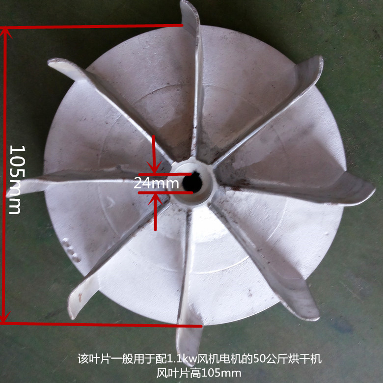 廠家特價(jià)供應(yīng)烘干機(jī)配件：風(fēng)葉，疏水器，散熱器，電腦板特價(jià)供應(yīng)