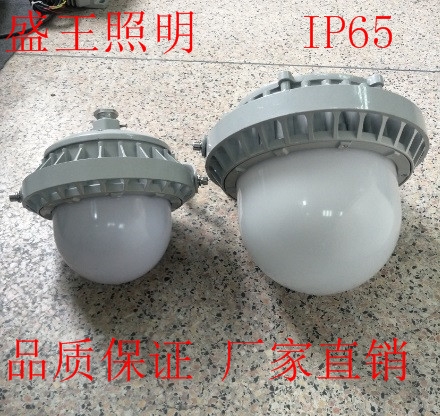 寧夏LF-PT-100-03LED防眩泛光燈2025已更新（今日/咨詢）