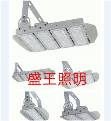 四川YQ523強(qiáng)光防爆手電筒2023已更新（今日/動(dòng)態(tài)）