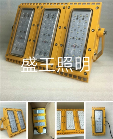 ɽPT1001LED(qing)⹤2023Ѹ£/飩